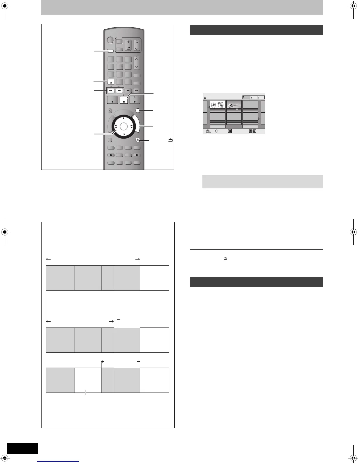 Page #22 background image