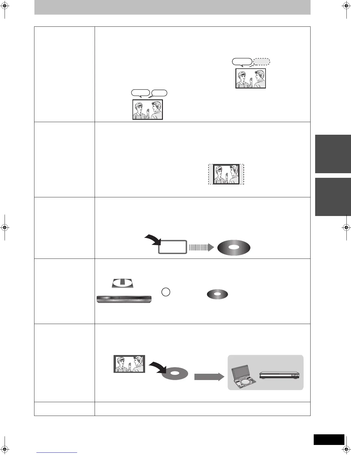 Page #23 background image