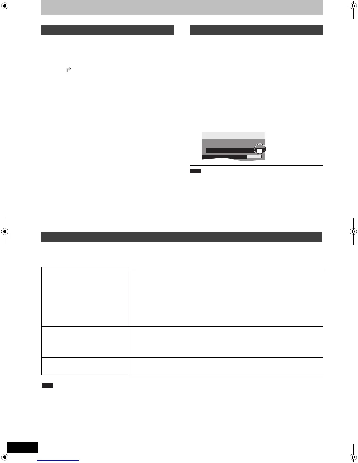 Page #30 background image