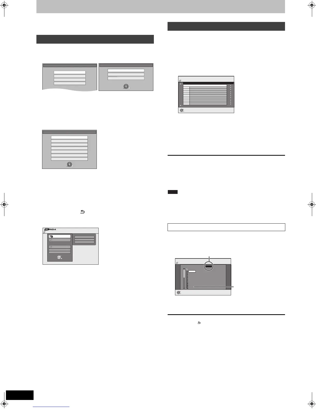 Page #34 background image