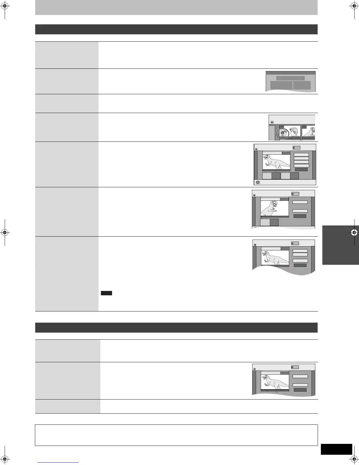 Page #43 background image