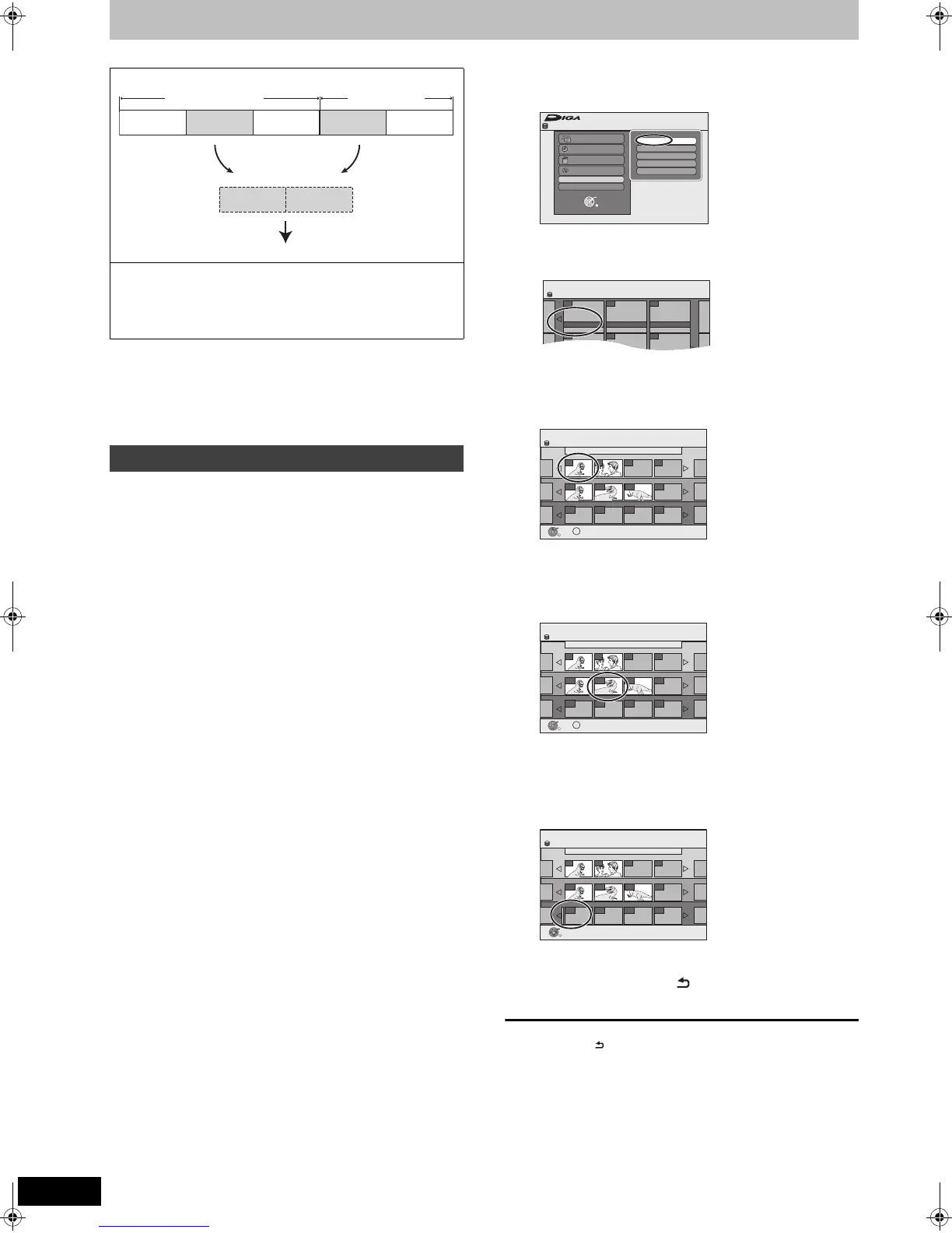 Page #44 background image