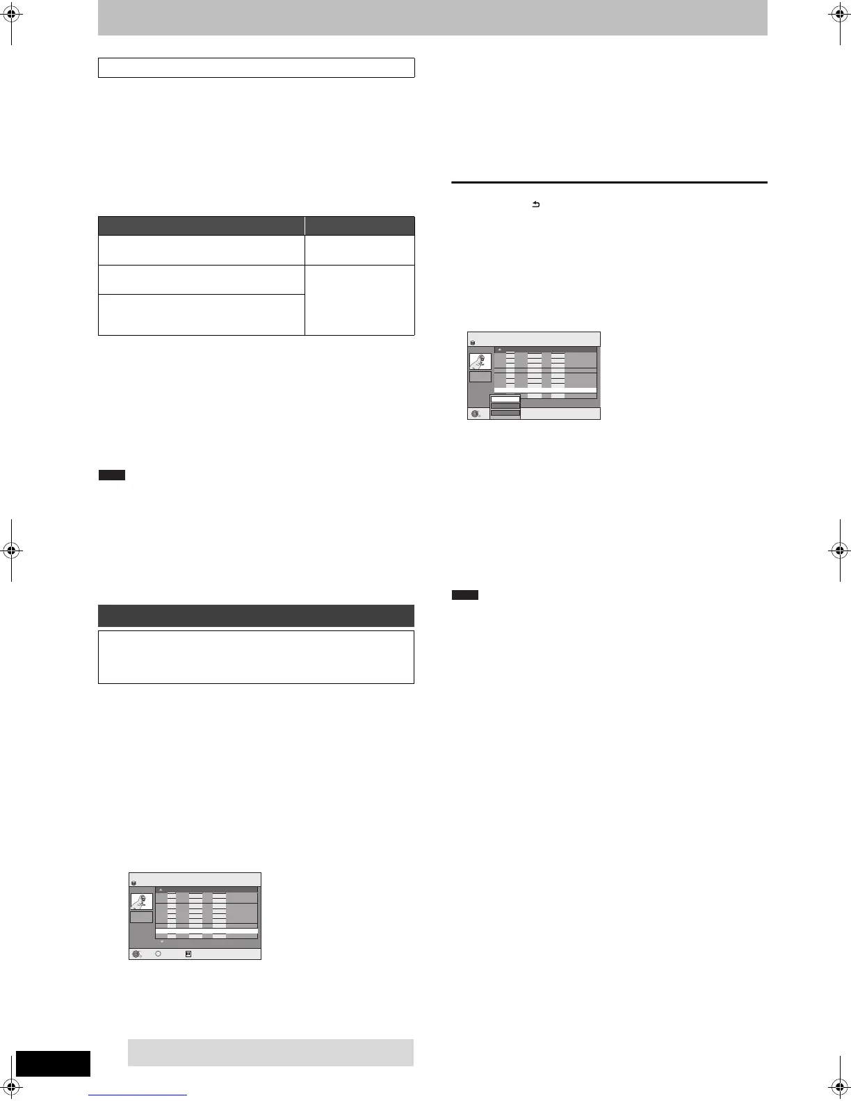 Page #50 background image