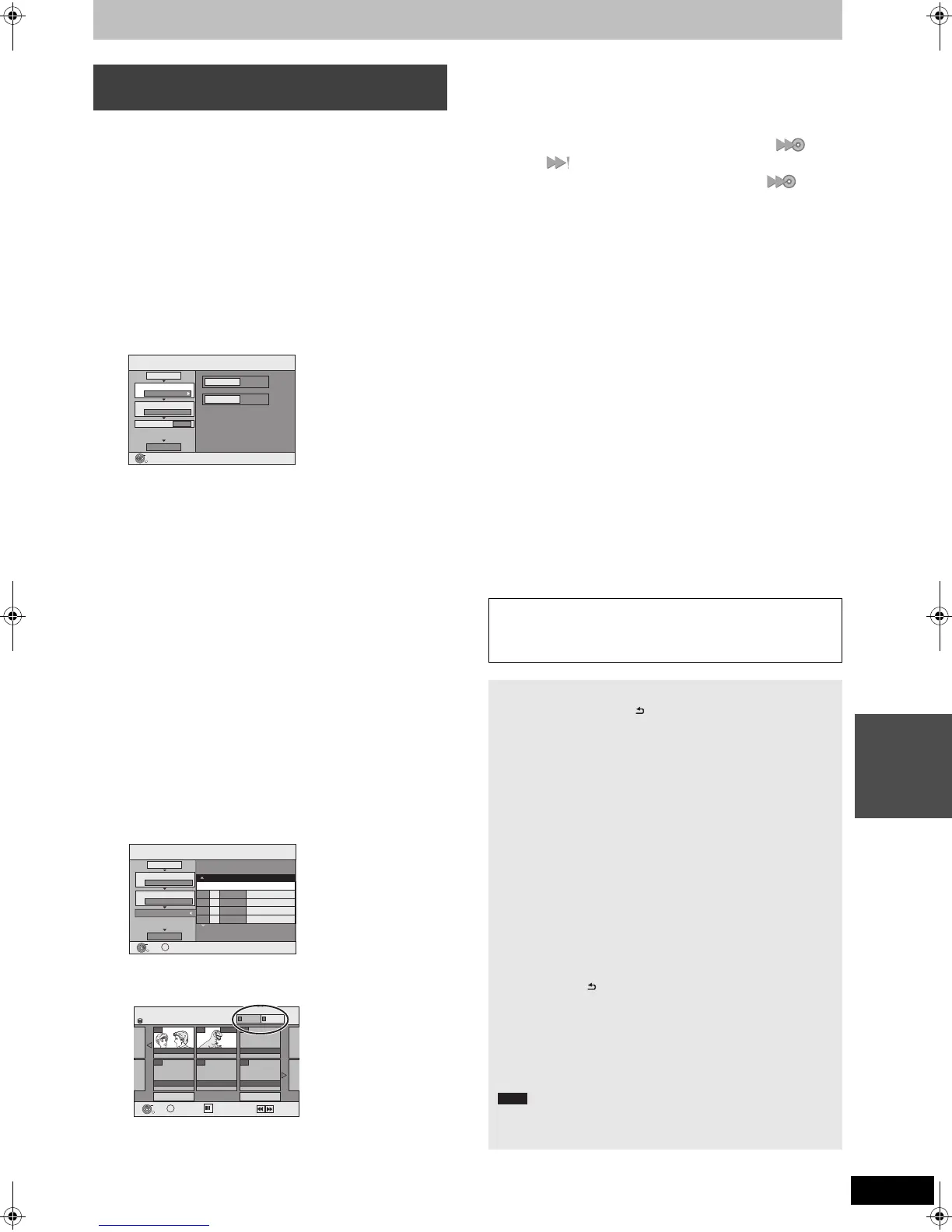 Page #51 background image