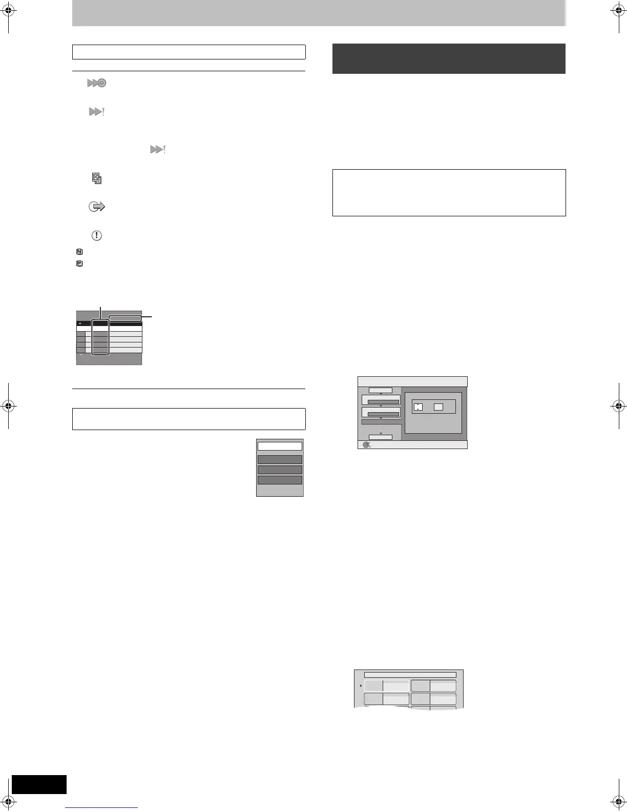 Page #52 background image