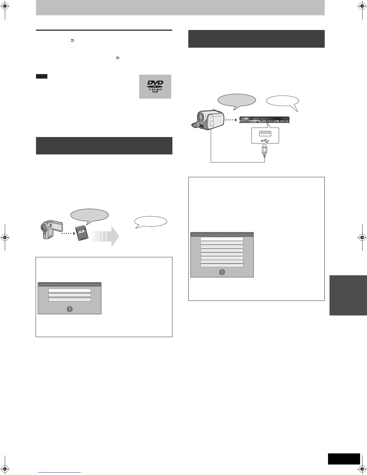 Page #53 background image