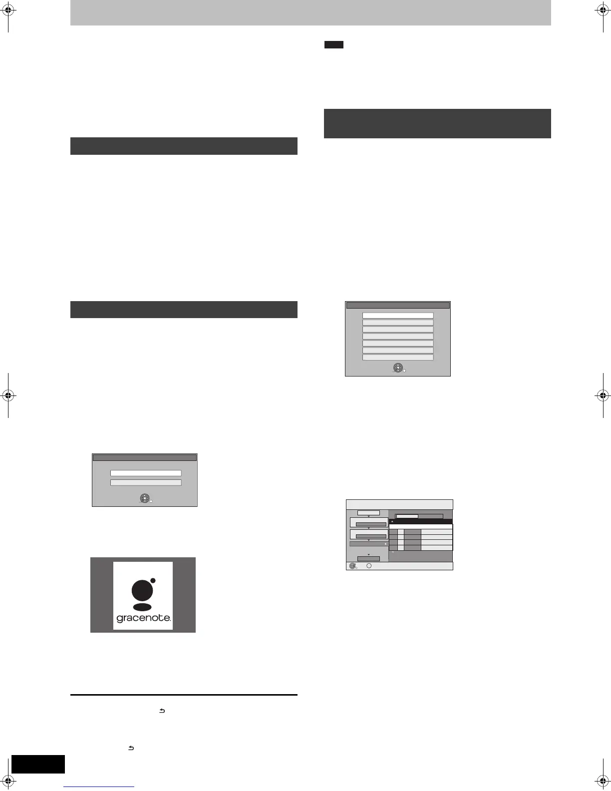 Page #56 background image