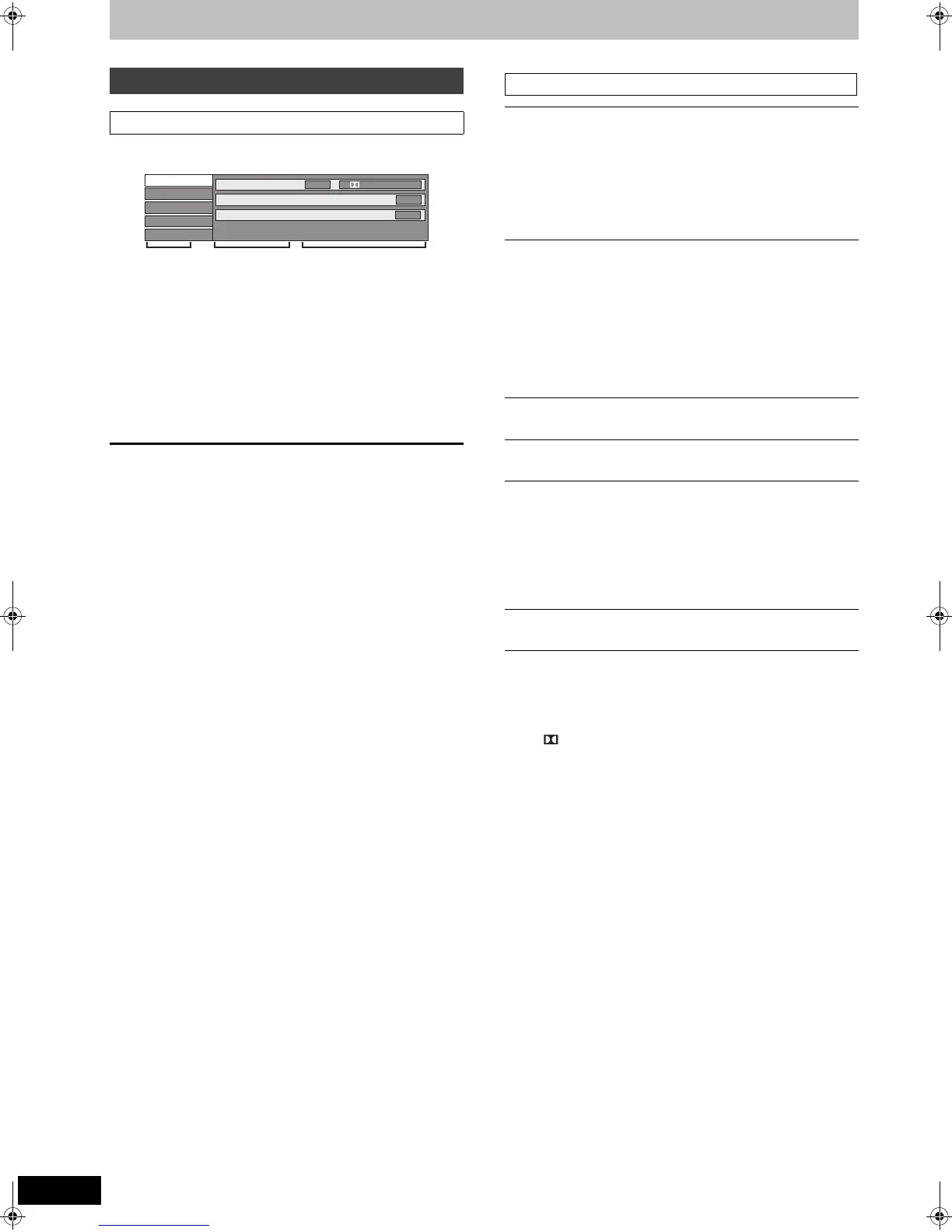 Page #58 background image