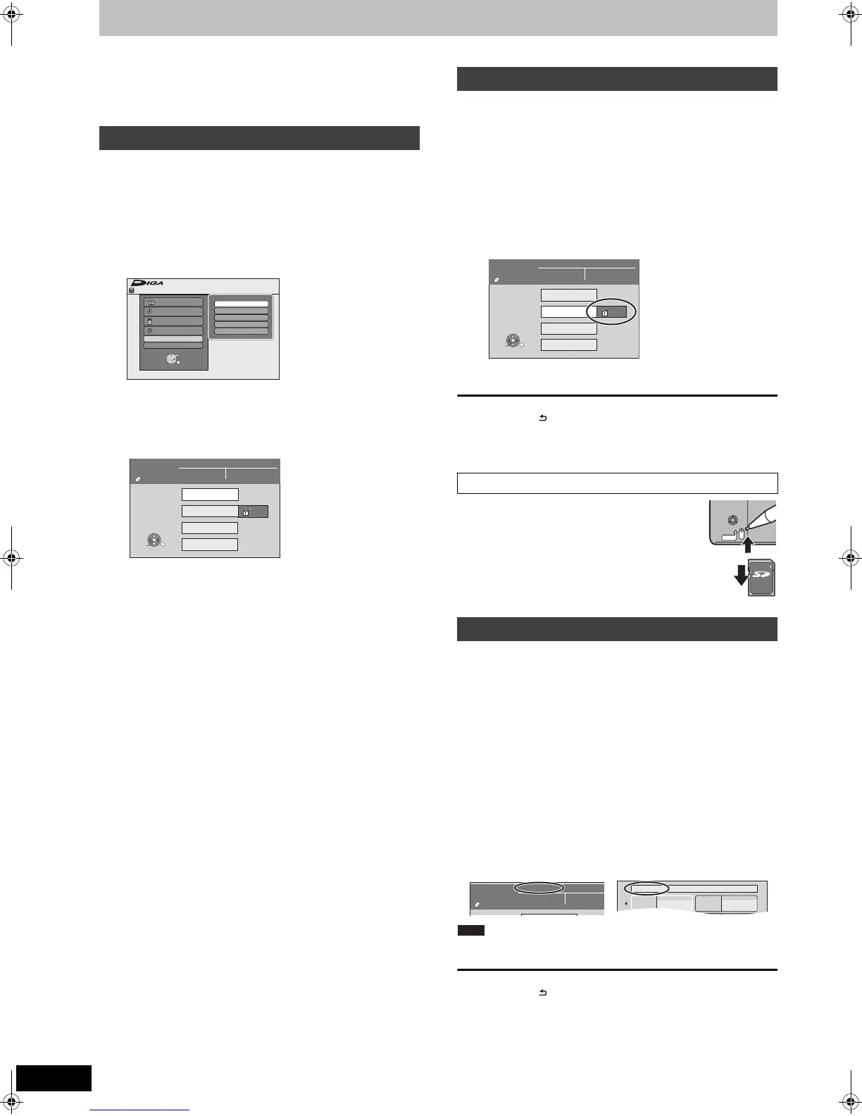 Page #60 background image