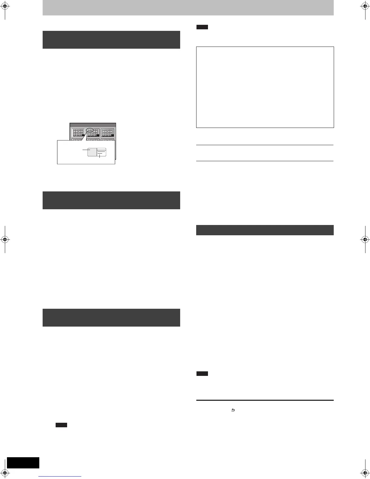 Page #62 background image