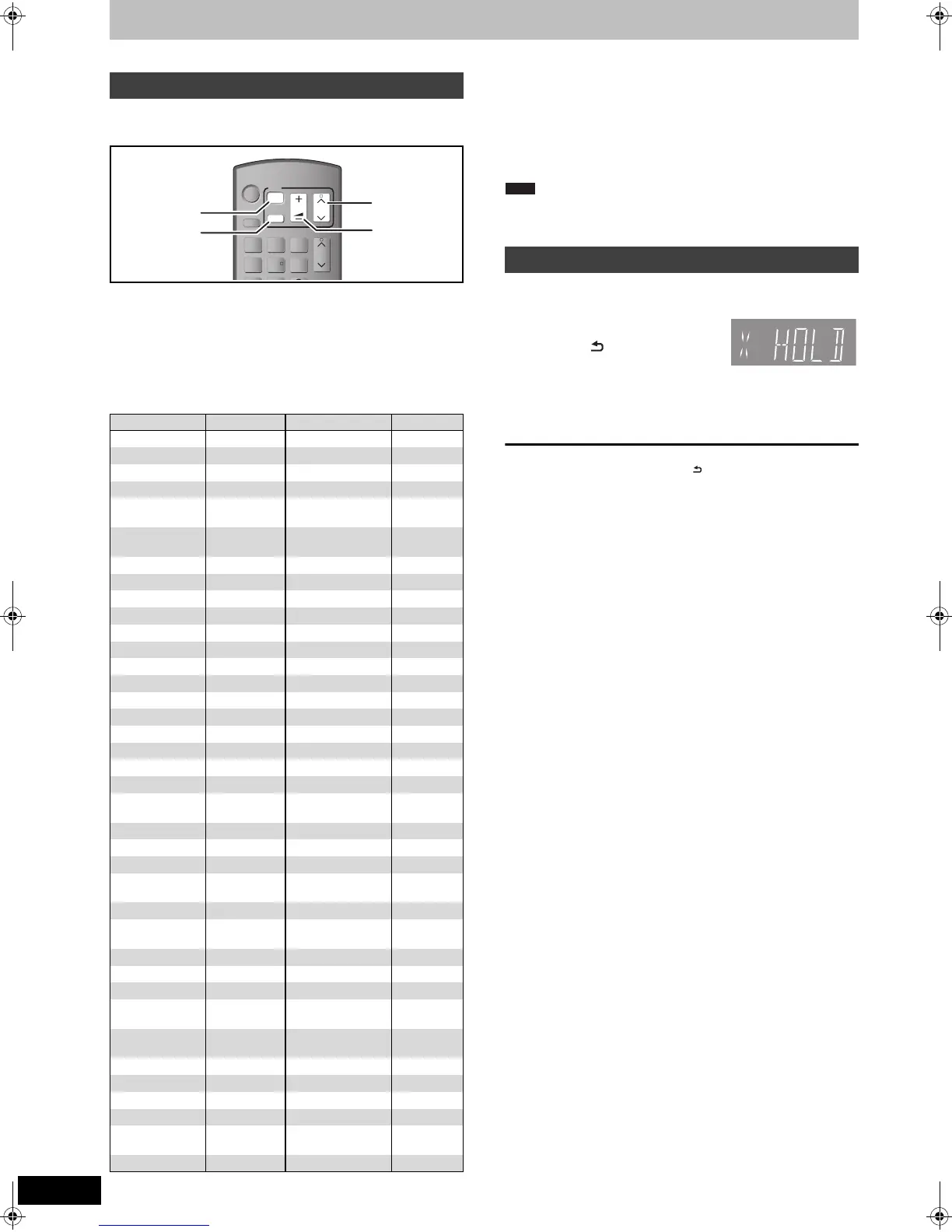 Page #68 background image