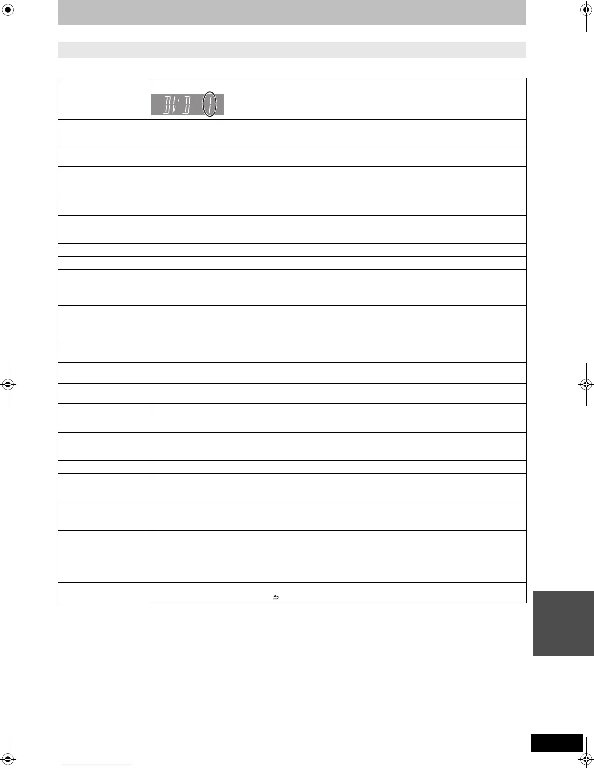 Page #75 background image