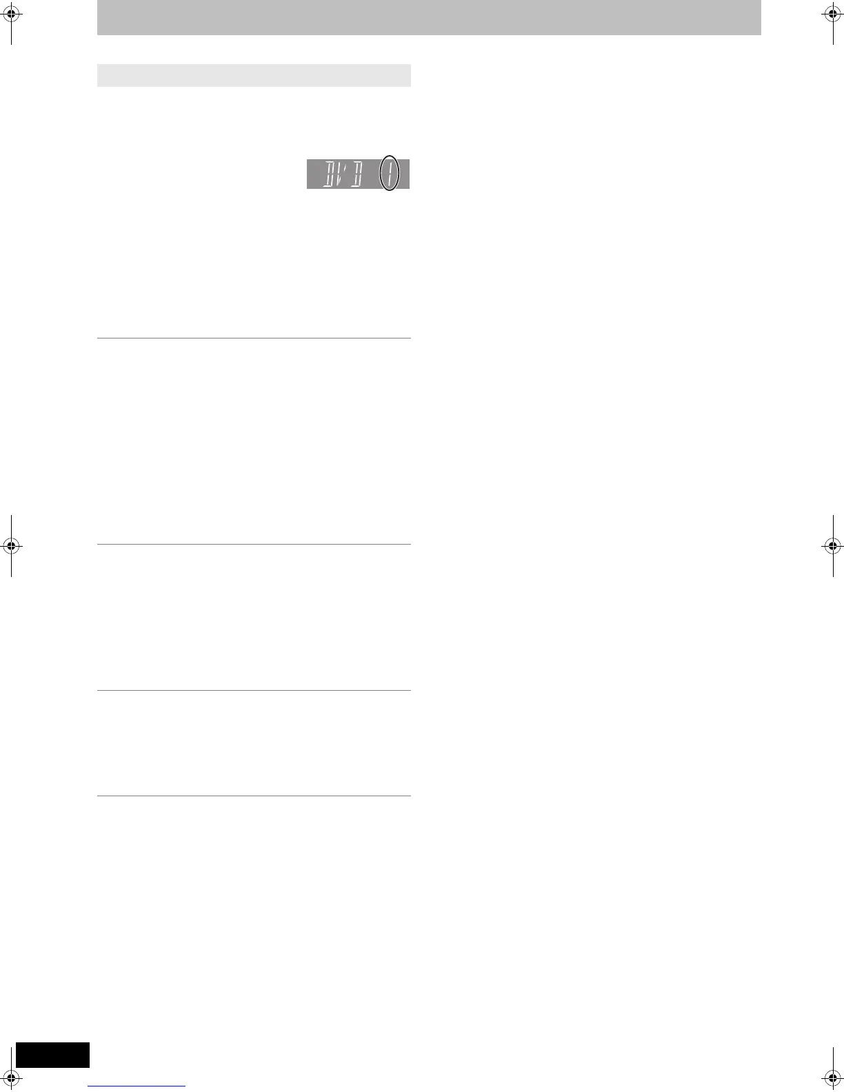 Page #78 background image