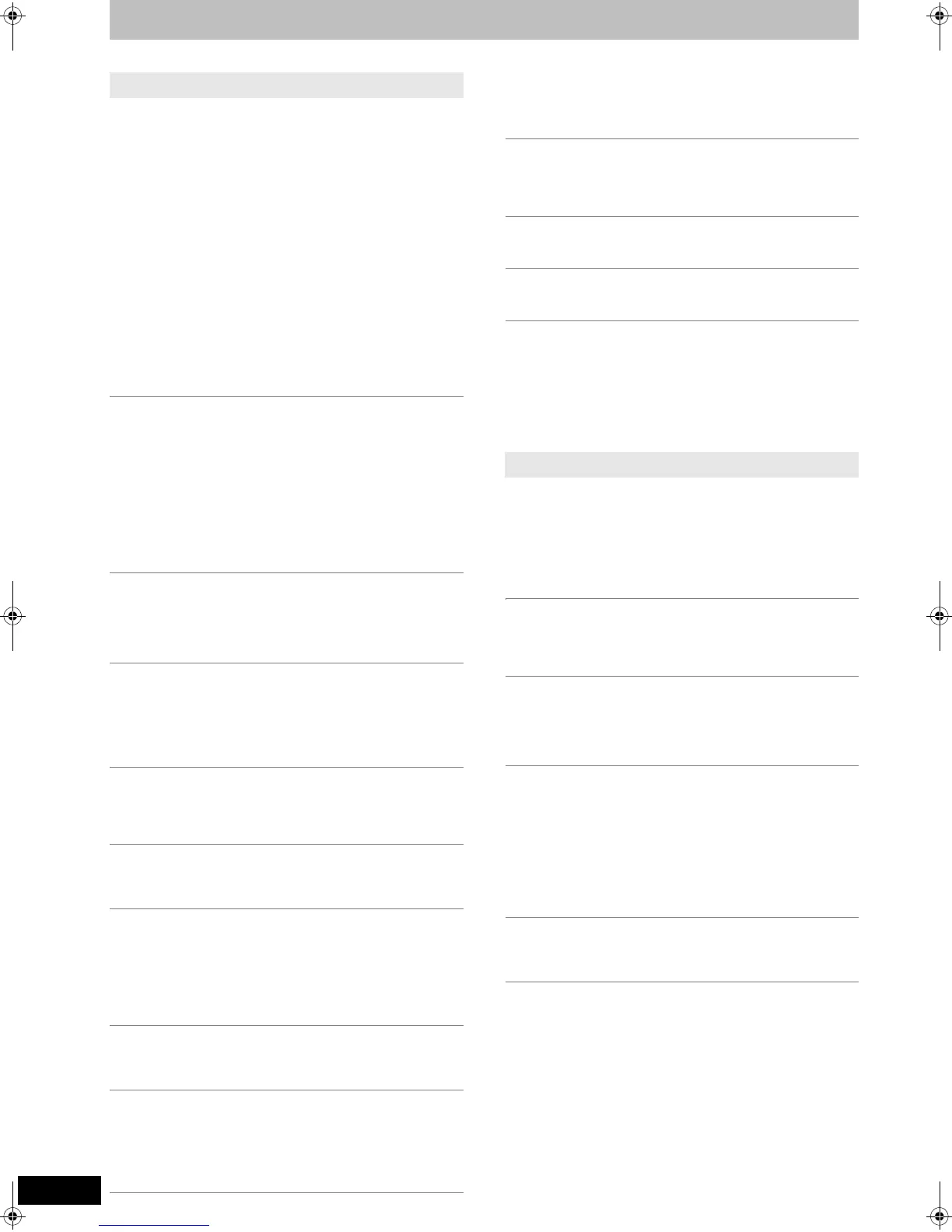 Page #80 background image