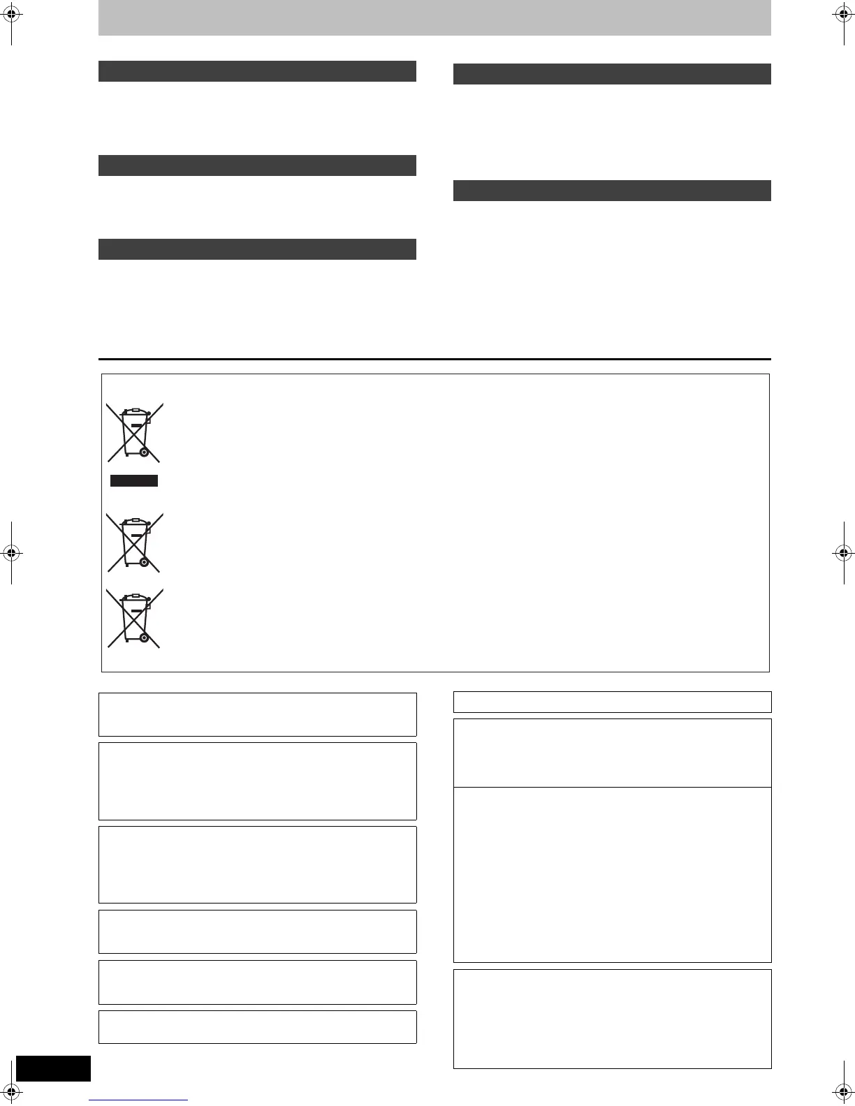 Page #86 background image
