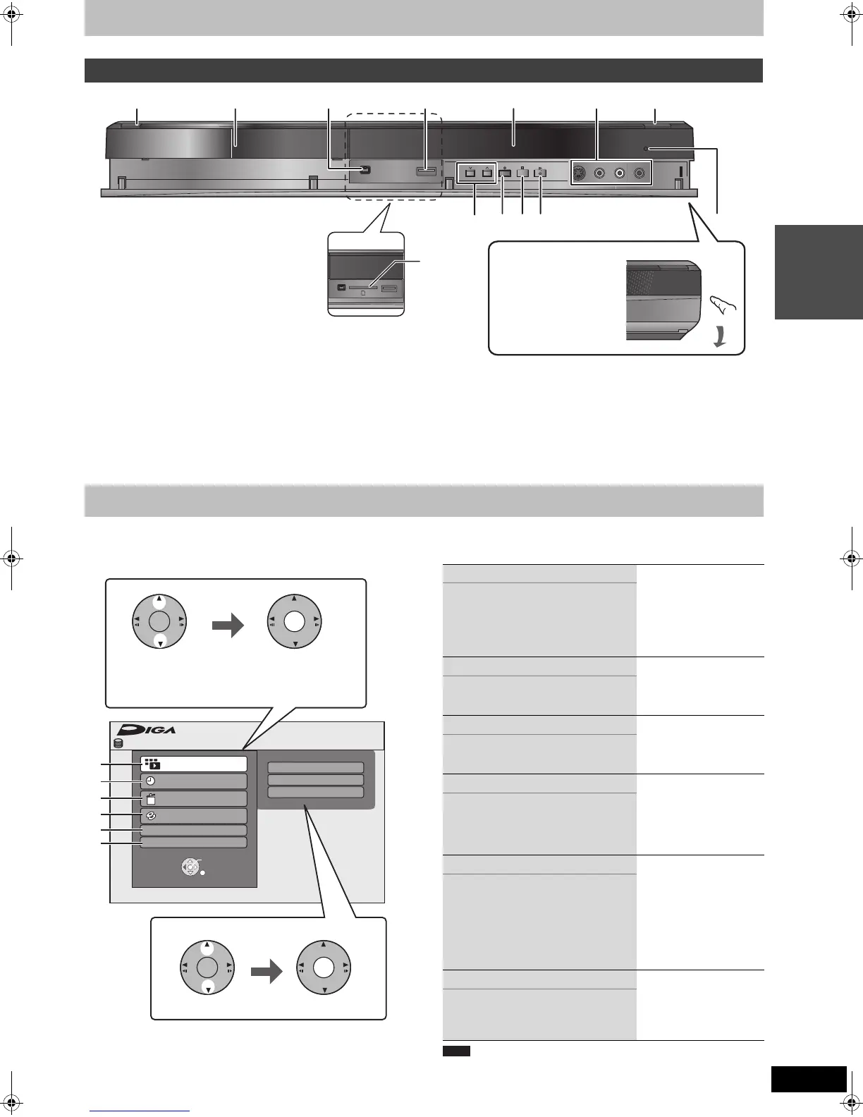 Page #7 background image