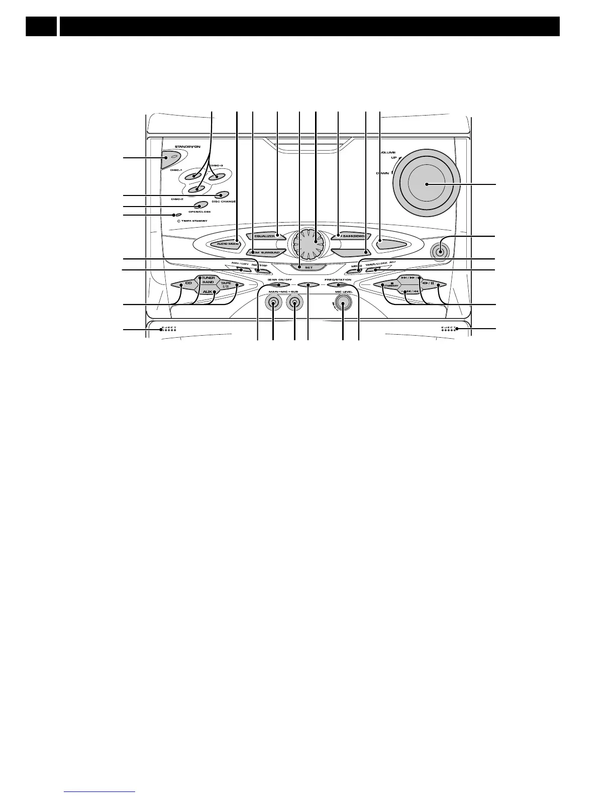 Page #14 background image