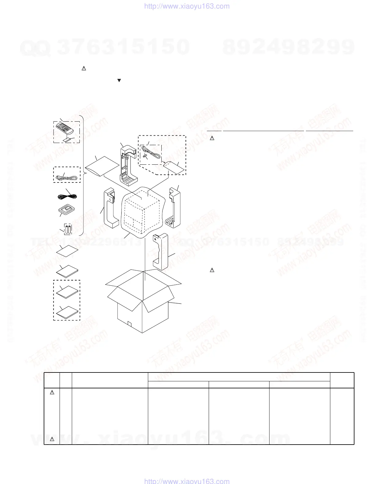 Page #3 background image