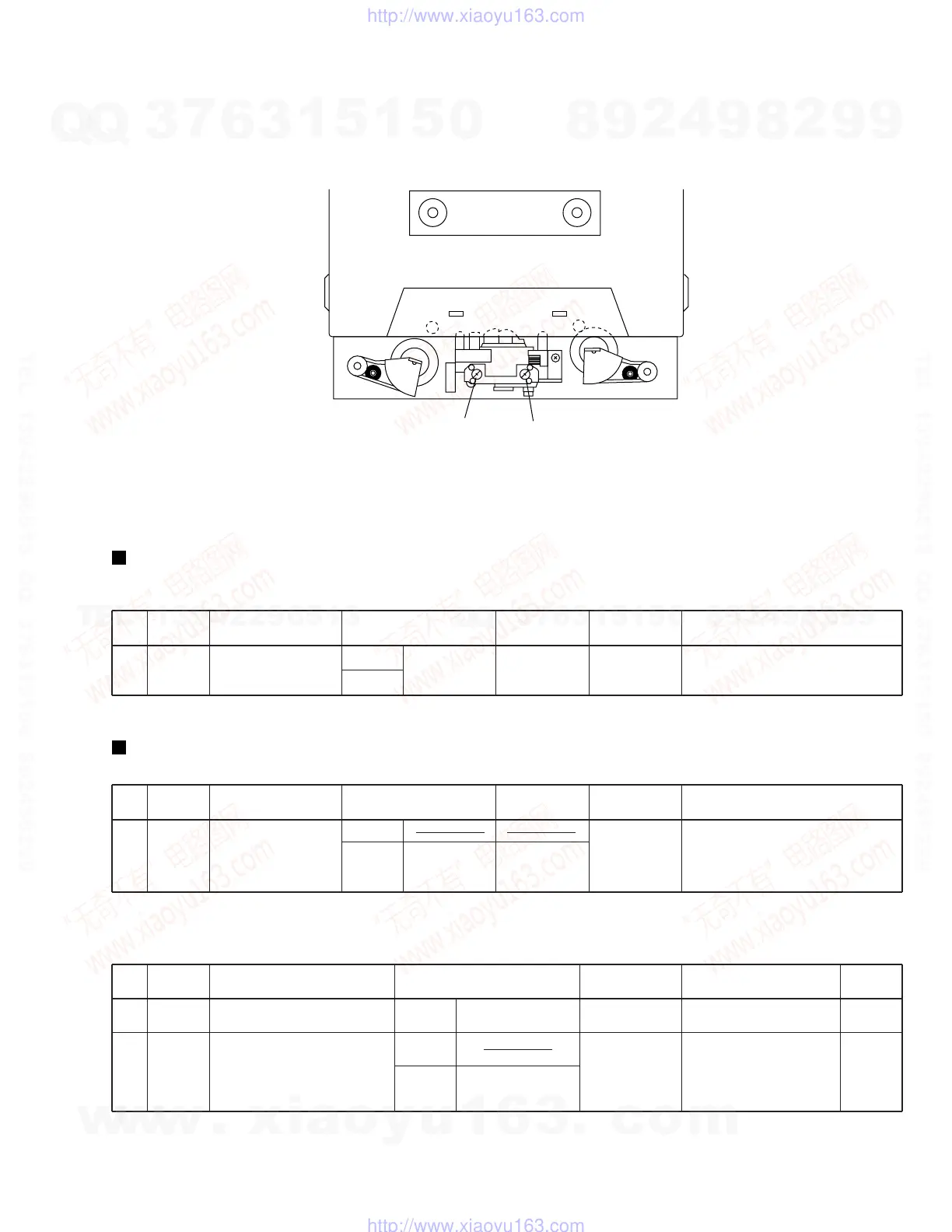 Page #59 background image