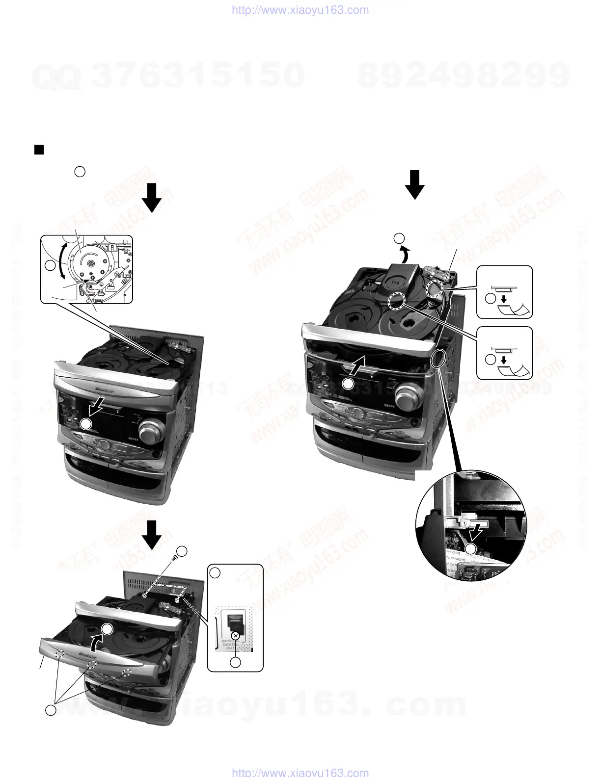 Page #62 background image