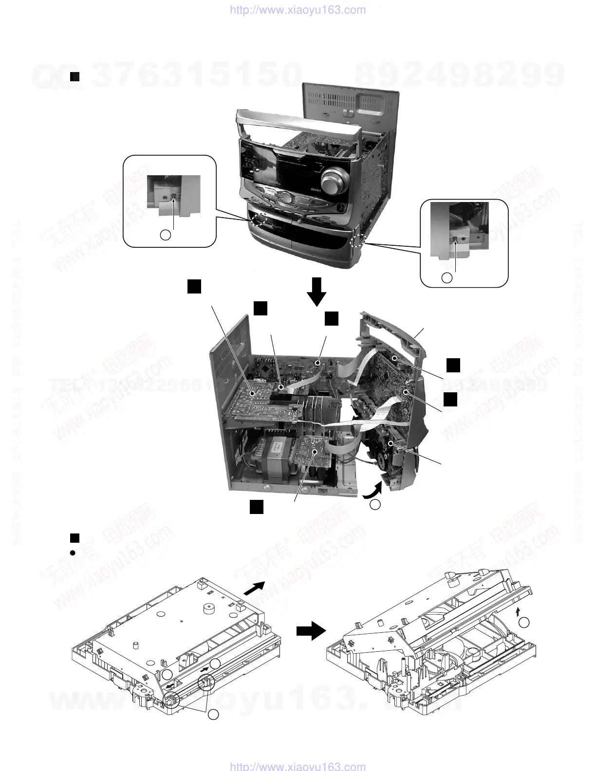 Page #63 background image