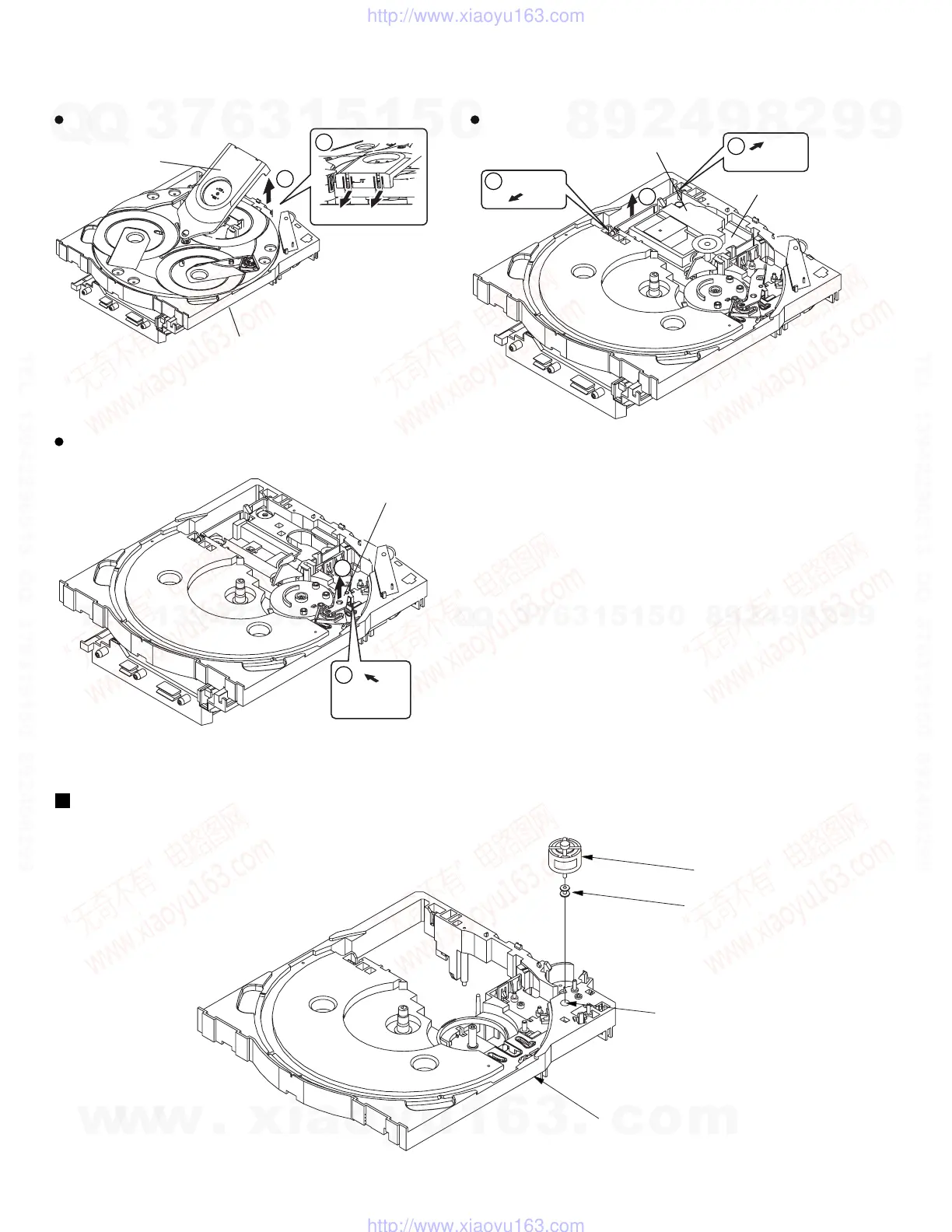 Page #64 background image