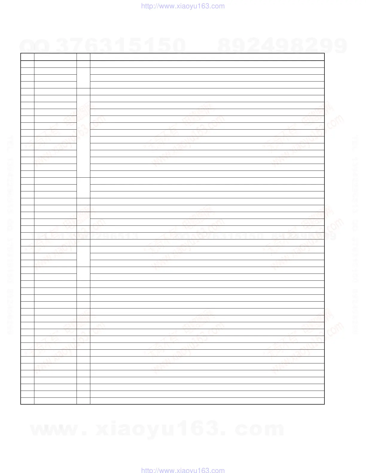 Page #66 background image