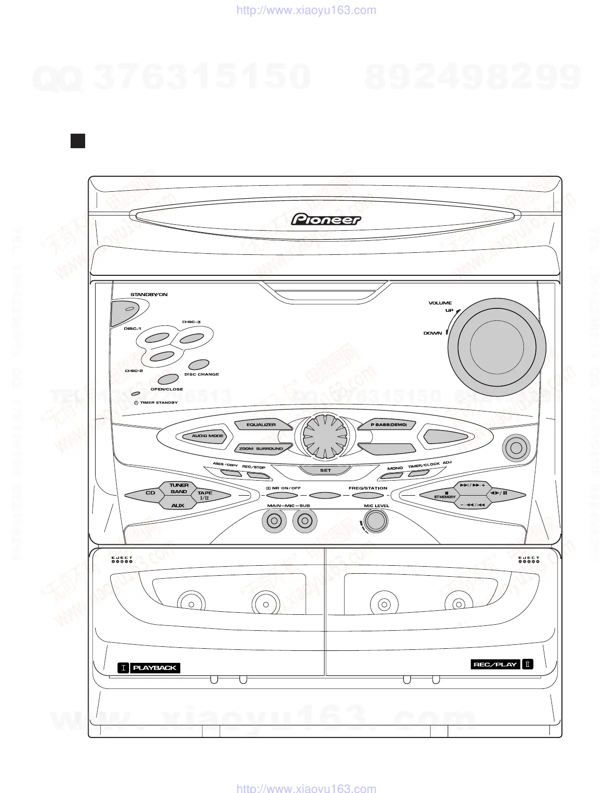 Page #69 background image