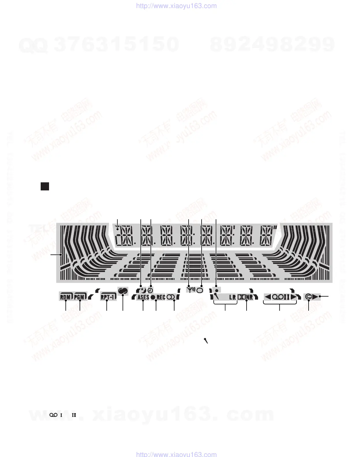 Page #71 background image