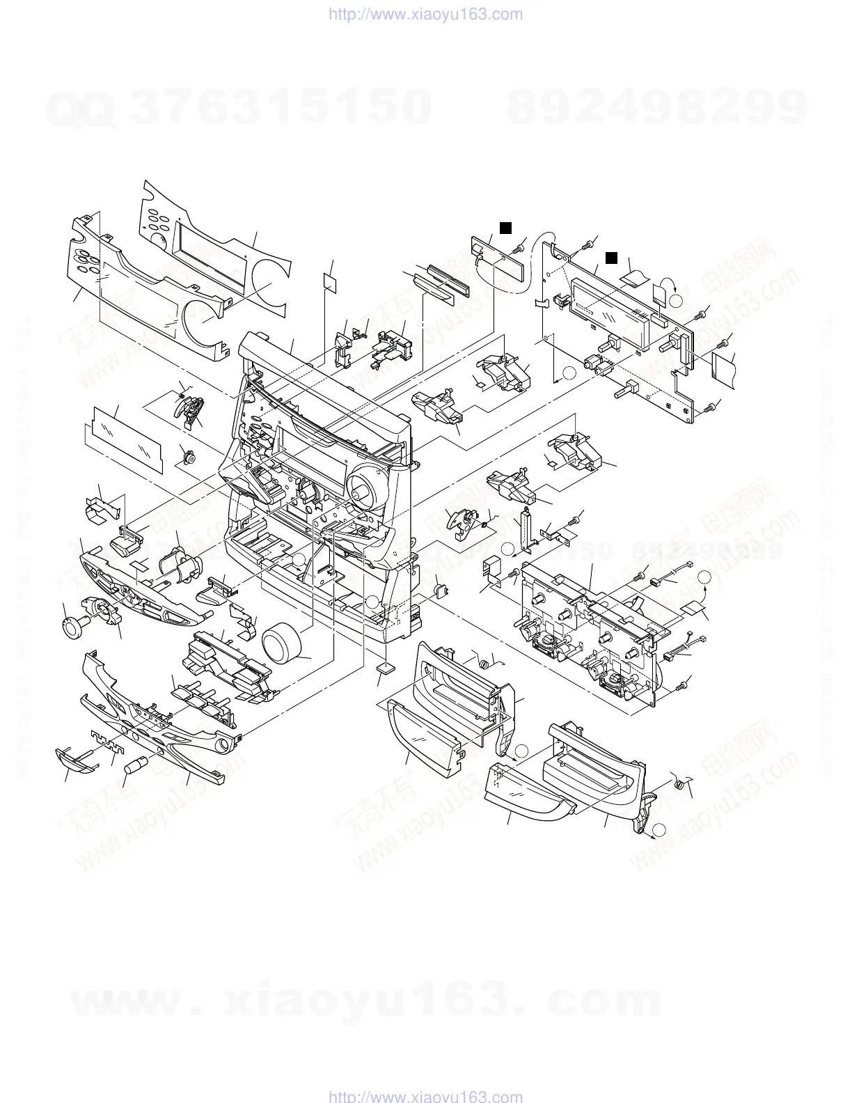 Page #6 background image