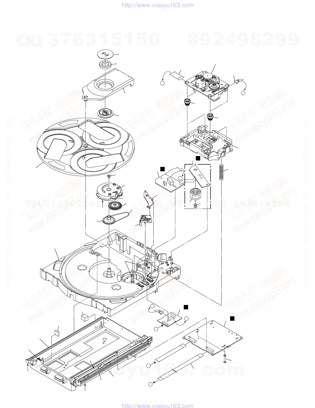 Page #8 background image