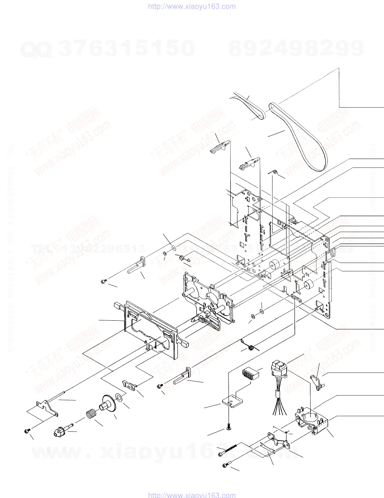 Page #10 background image
