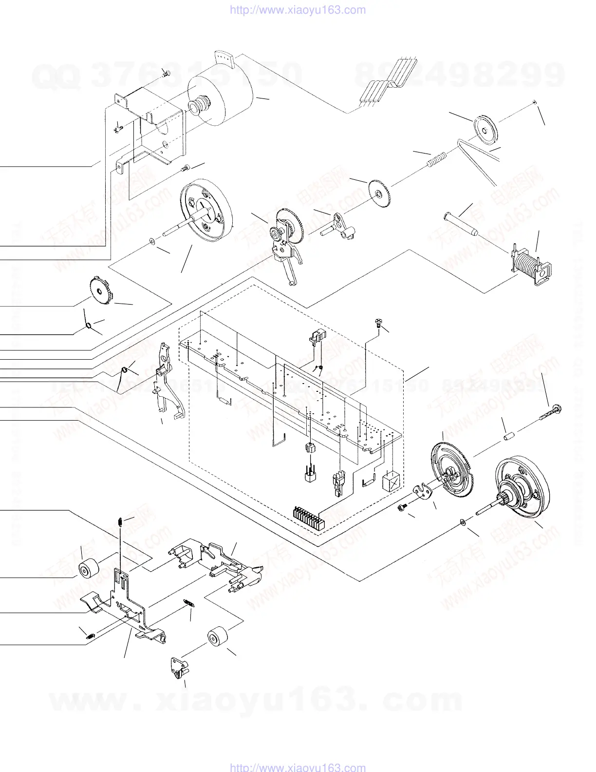 Page #11 background image