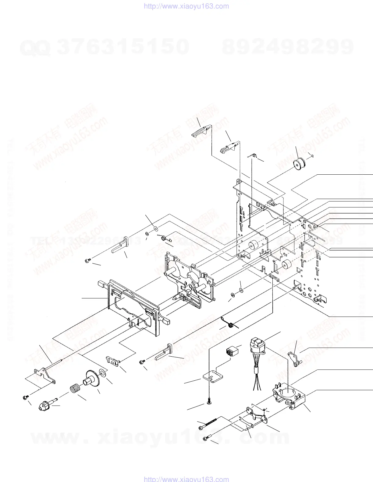 Page #12 background image