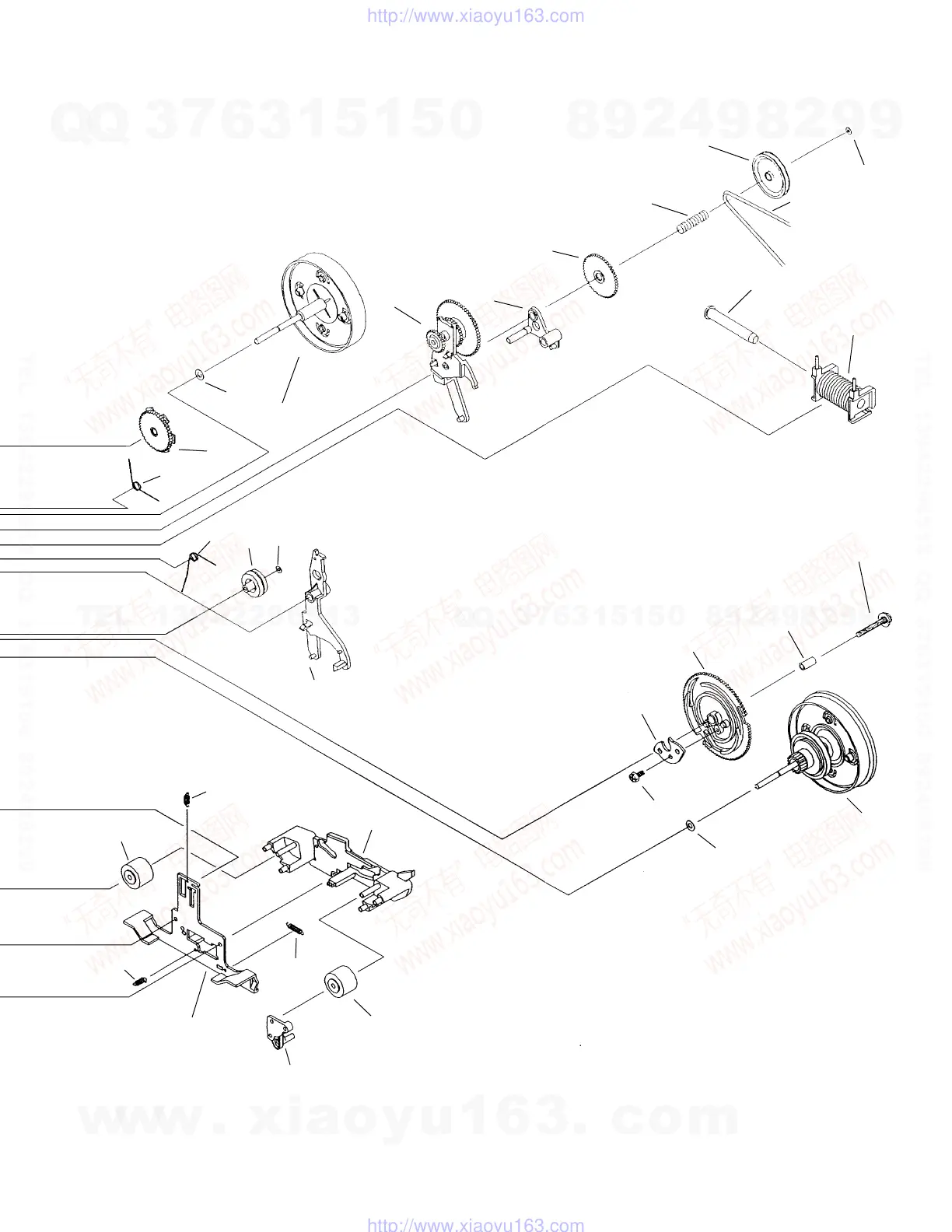 Page #13 background image