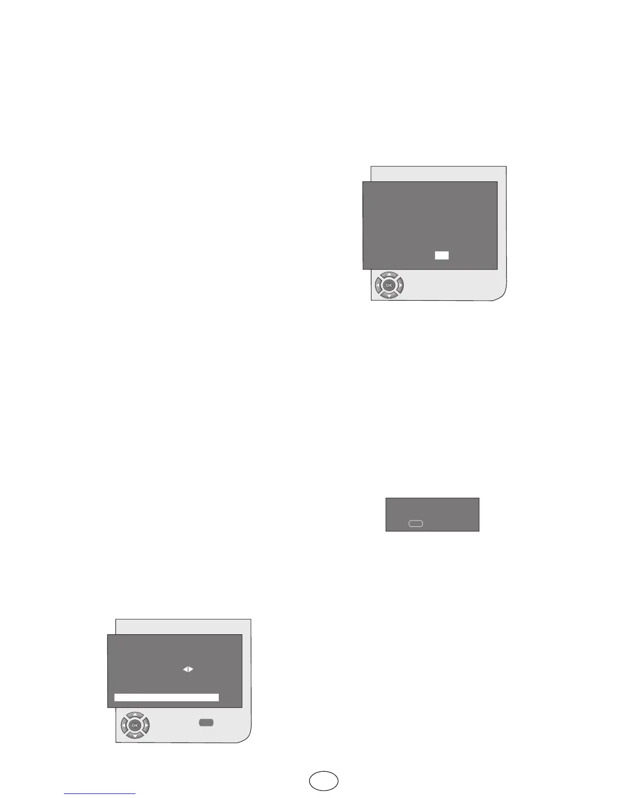 Page #16 background image