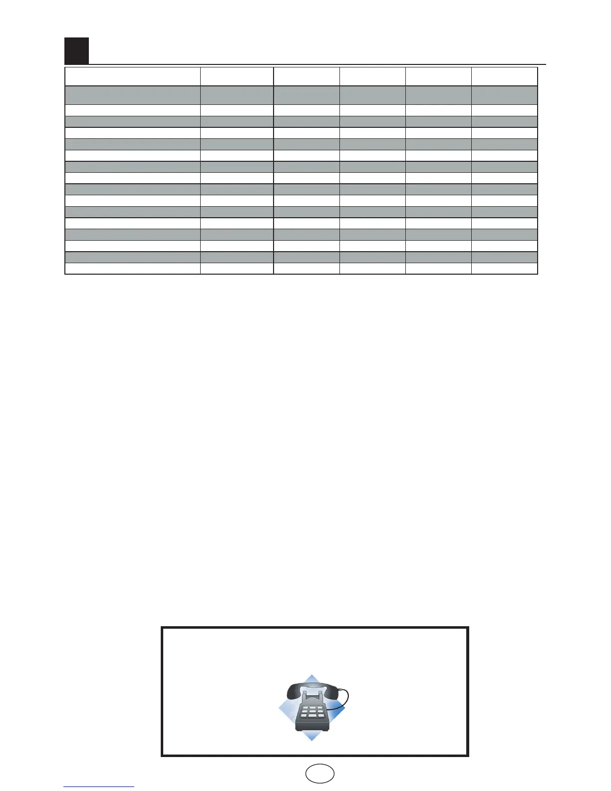 Page #29 background image