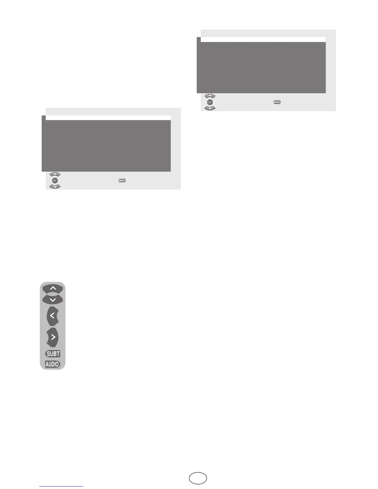 Page #15 background image