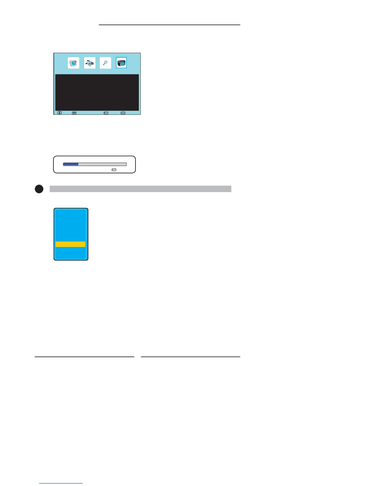 Page #20 background image