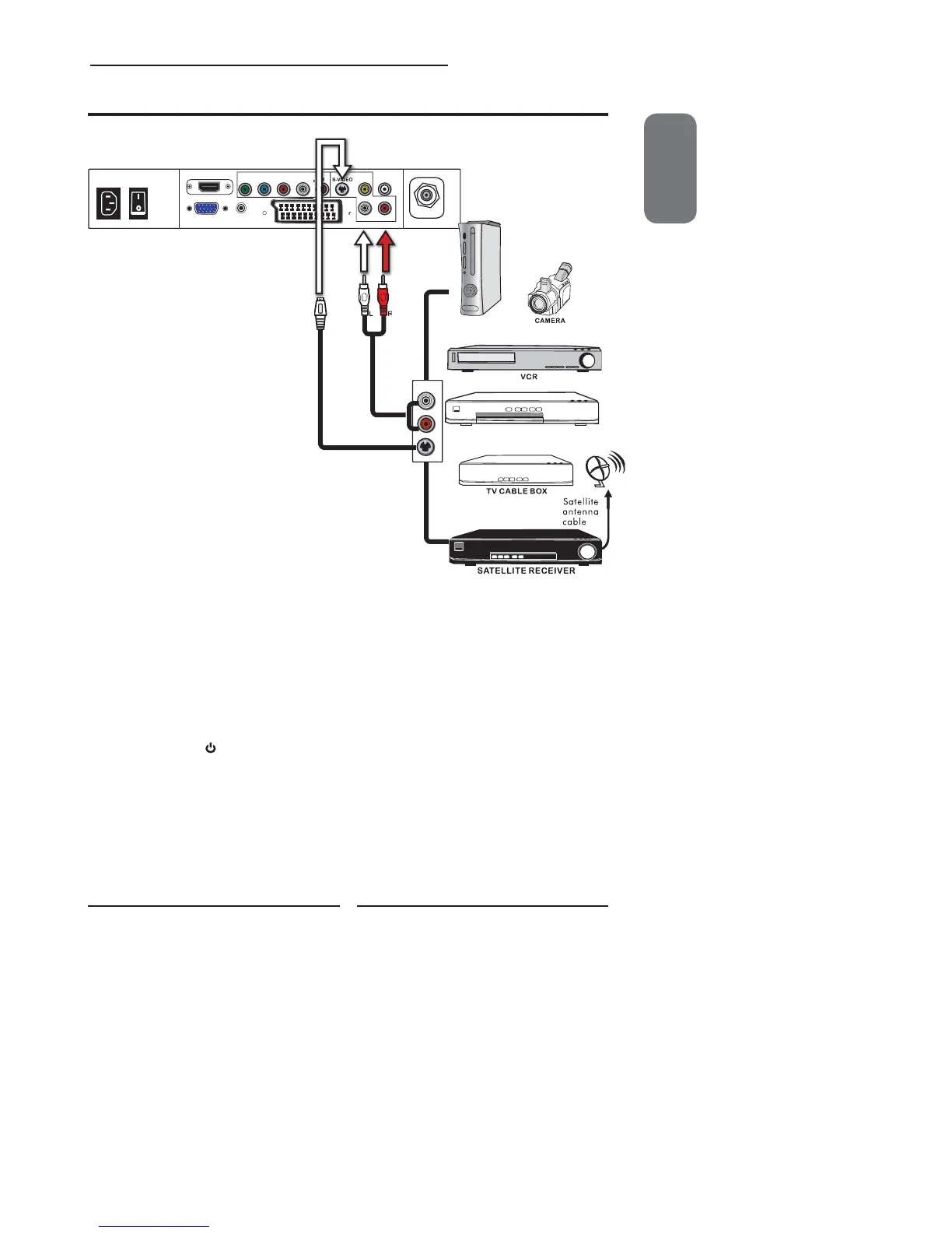 Page #23 background image