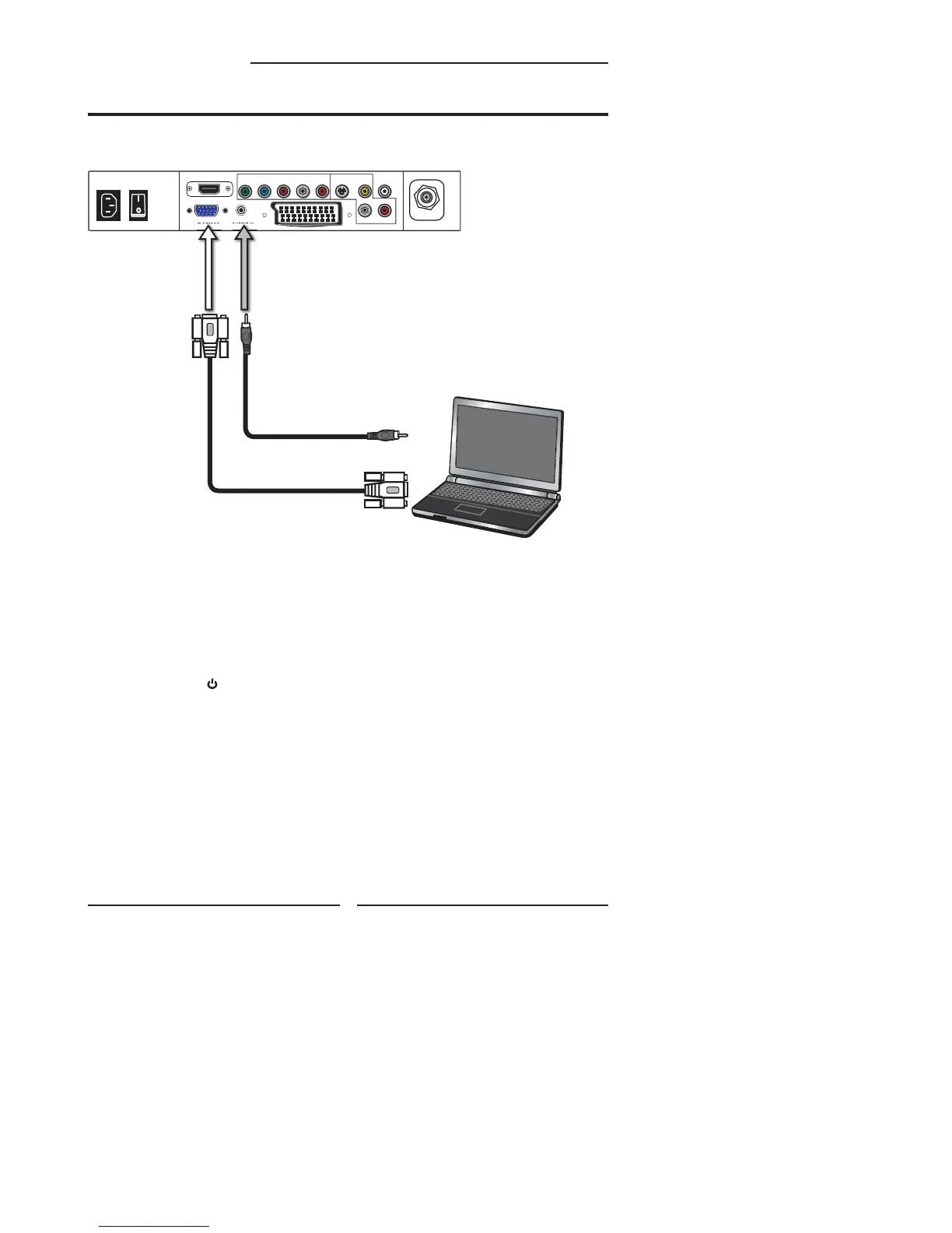 Page #28 background image