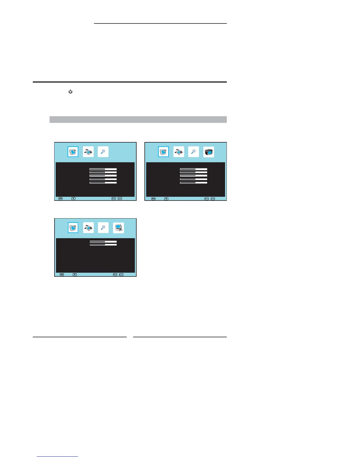 Page #30 background image