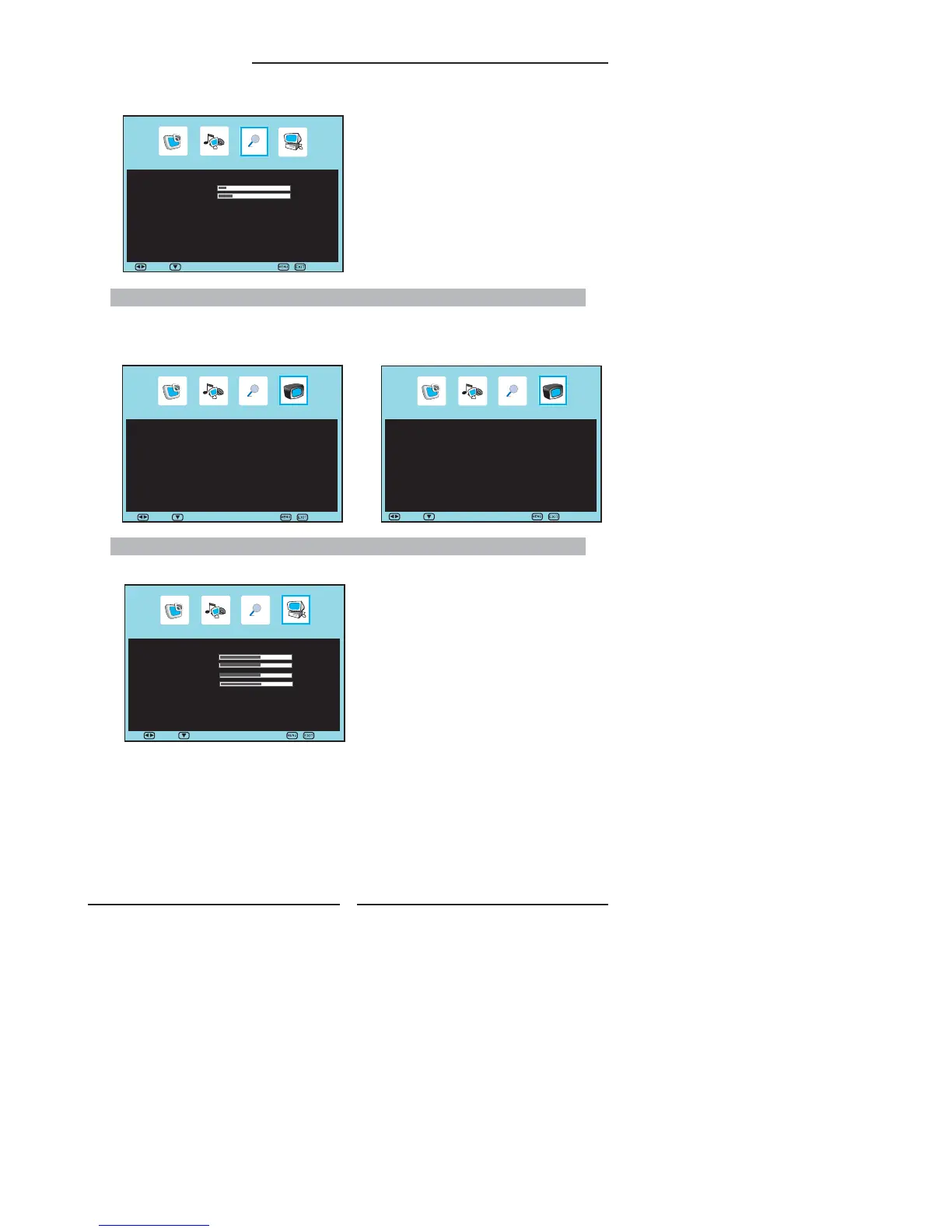 Page #32 background image