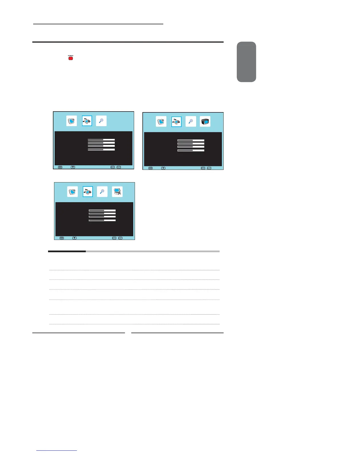 Page #35 background image