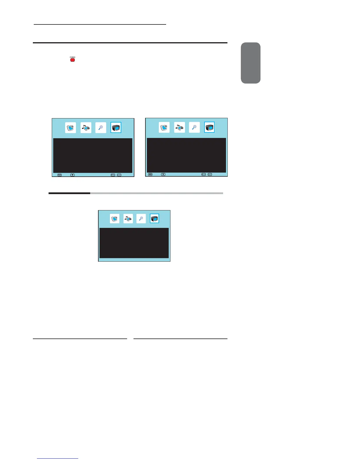 Page #37 background image
