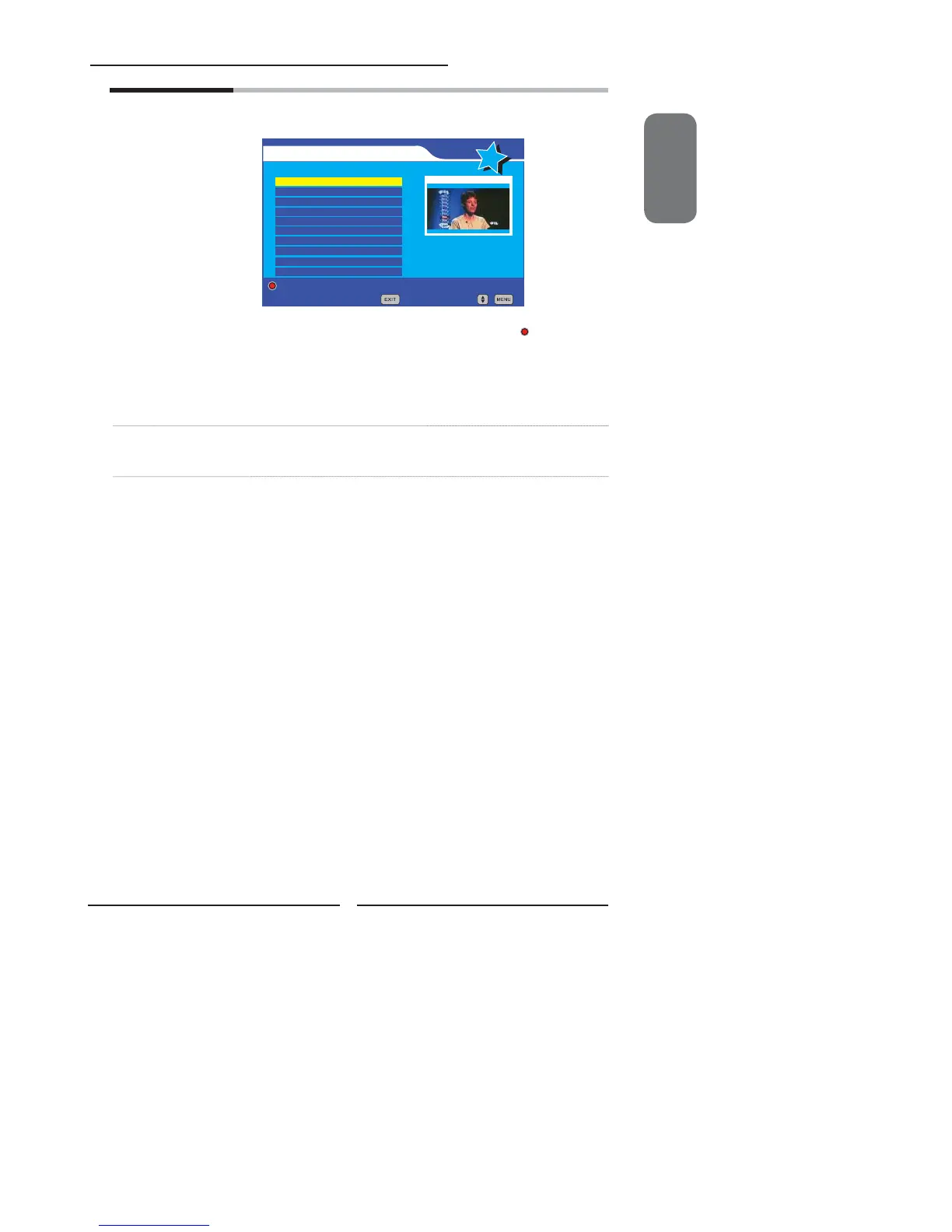Page #43 background image