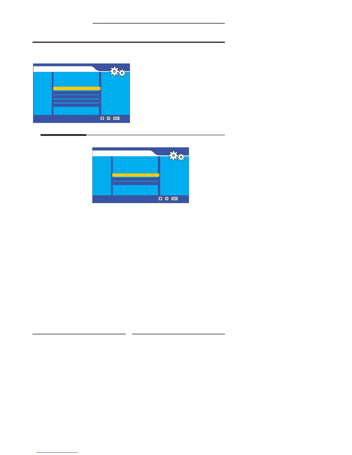 Page #44 background image