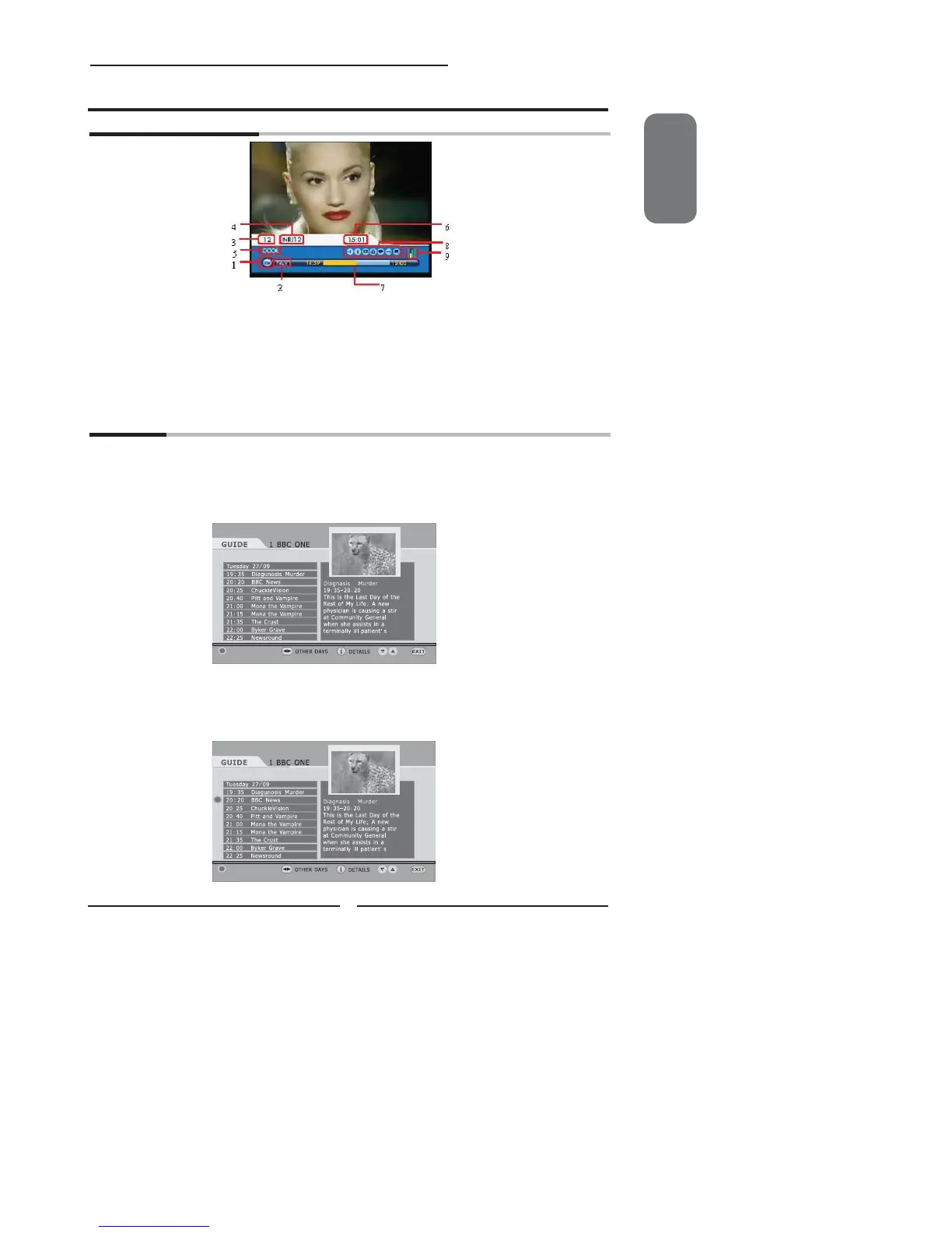 Page #47 background image