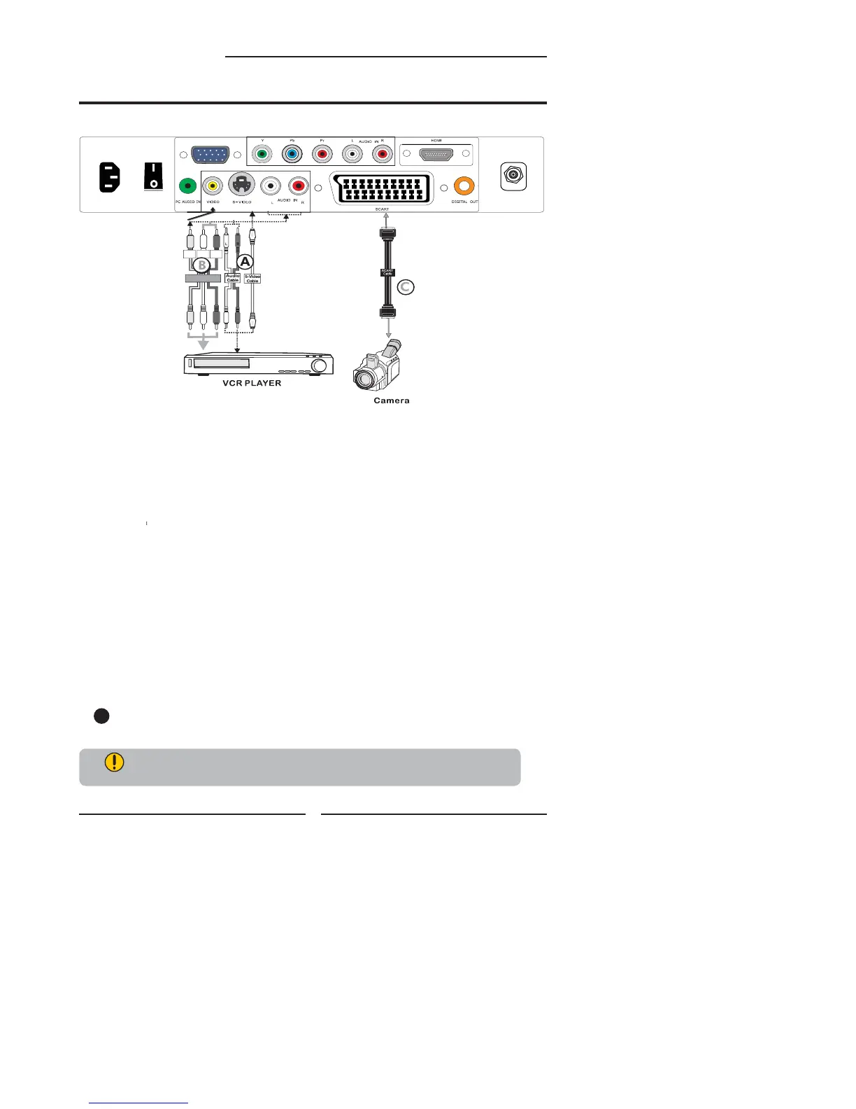 Page #20 background image