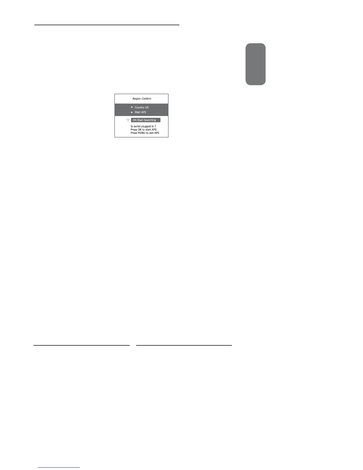 Page #23 background image